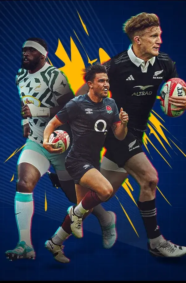 Screenshot-2024-12-10-at-05.44.29 (1) - Copie (1)