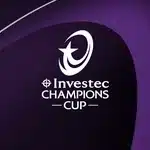 myCANAL_EC_4x3_1440x1080_23